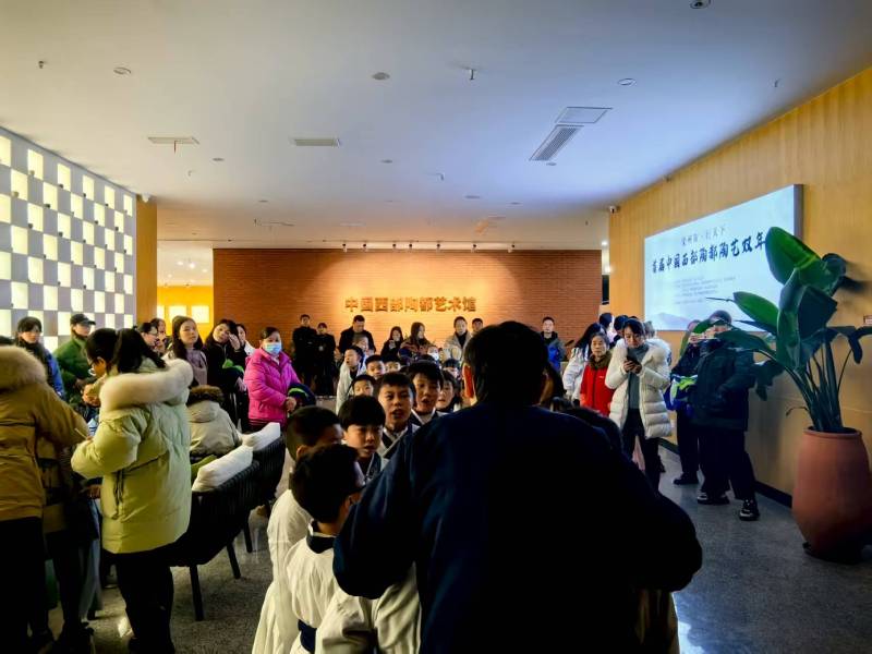 雁山区培训讲座公司如何赋能文旅产业：定制化培训助力产业人才升级
